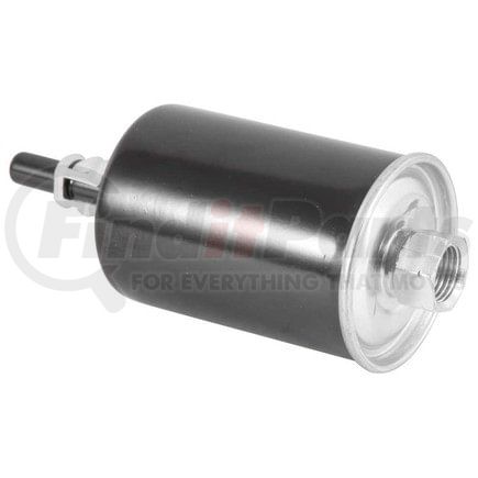 K&N Engineering Inc. PF-2100