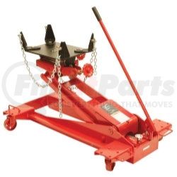 Sunex Tools 7752C 1-1/2T TRUCK TRANS JACK