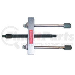 OTC Tools & Equipment 927 10-Ton Capacity Push Puller