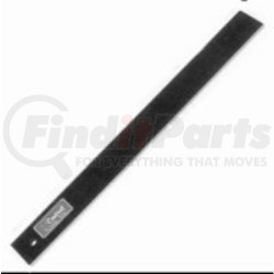 Central Tools 6431 Precision Straight Edge - 35"