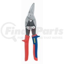 Vise Grip 2073111 10" Aviation Snips