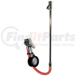 Amflo 135 Highly Accurate Dial Tire Inflator