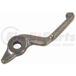 OTC Tools & Equipment 32054 JAW