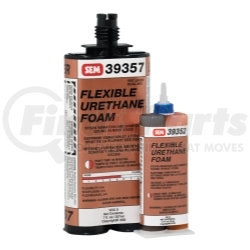 SEM Products 39357 Flexible Urethane Foam