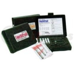 Heli-Coil 5621 Master Inch Coarse Thread Repair Kit