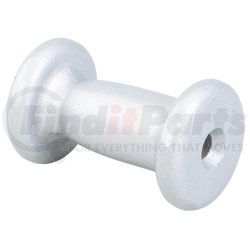 OTC Tools & Equipment 34331 PART