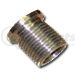 Mountain MTN9201 SPARK PLUG INSERTS - FORD CYLINDER HEAD REPAIR KIT