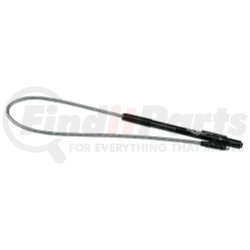 Streamlight 65418 18” Stylus Reach, White LED