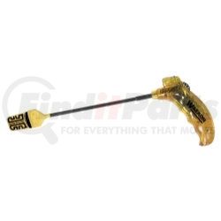 Hickok 76562 COPS II VS COIL ON PLUG QUICK PROBE