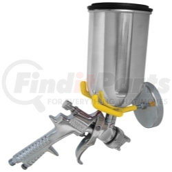 Titan 19991 Magnetic Spray Gun Holder