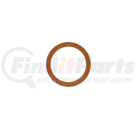 Meritor 1229F4062 Lock Washer