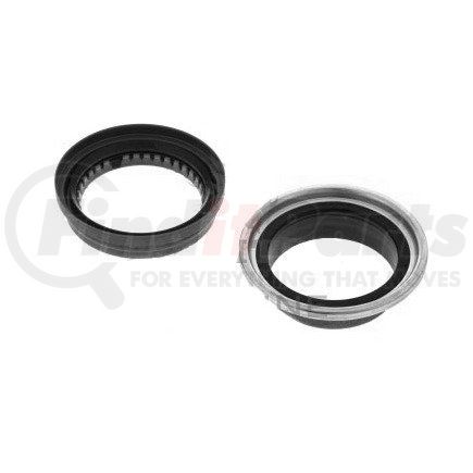 MERITOR A1-1205Y2729 -  genuine drive axle - oil seal assembly
