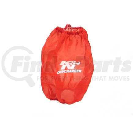 K&N Engineering Inc. RF-1020DR Air Filter Wrap