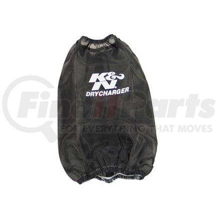 K&N Engineering Inc. RF-1032DK Air Filter Wrap
