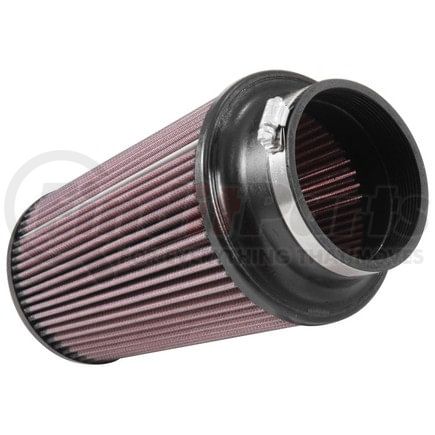 K&N Engineering Inc. RE-0870 Universal Clamp-On Air Filter