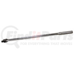 V8 HAND TOOLS 41024 24" Super Breaker Bar