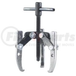 OTC Tools & Equipment 1021 1-Ton Grip-O-Matic Puller - 3 Jaw