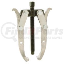 OTC Tools & Equipment 1025 5-Ton 2-Jaw Reversible General Puller - Extra-Long, Adjustable