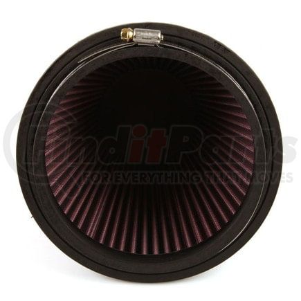 K&N Engineering Inc. RF-1048
