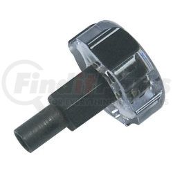 LISLE 64650 - ignition module wrench for ford