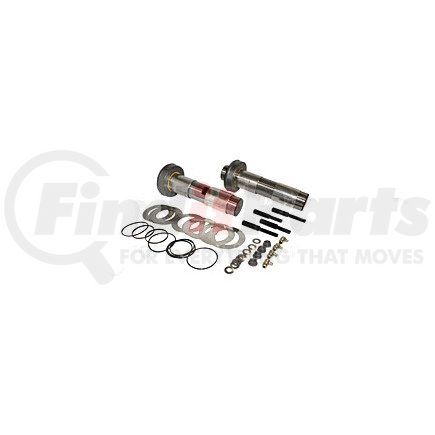 Newstar S-5132 Steering King Pin Set