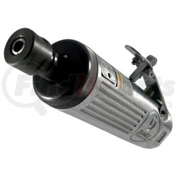 Sunex Tools SX230B 1/4" Die Grinder  with Rear Exhaust
