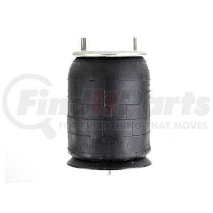 Firestone W013589370 Suspension Air Spring Kit + Cross Reference ...