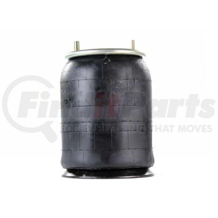 Firestone W013589321