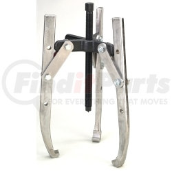 OTC Tools & Equipment 1042 Grip-O-Matic® Puller 13-Ton, Long 2/3-Jaw