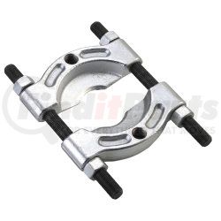 OTC Tools & Equipment 1124 1/2” Bearing Splitter - 5-3/4” Capacity