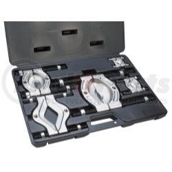 OTC Tools & Equipment 1183 Bearing Splitter Combo Pack