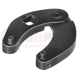 OTC Tools & Equipment 1266 Adjustable Gland Nut Wrench