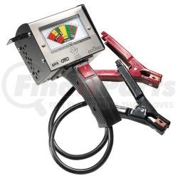 OTC Tools & Equipment 3181 100-Amp Battery Load Tester