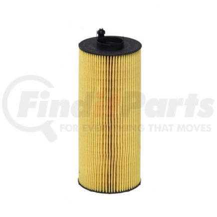Paccar 2129253PE OIL FILTER ELEMENT