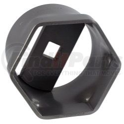 OTC Tools & Equipment 1915 6-Pt. Truck Wheel Bearing Locknut Socket - 4-1/8”