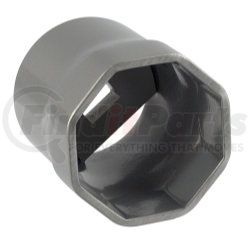 OTC Tools & Equipment 1937 2-3/4" 3/4" Drive 8 Point Bearing Locknut Socket