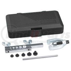 OTC Tools & Equipment 4503 Double Flaring Tool Kit