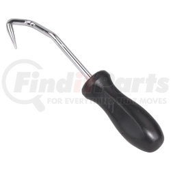 OTC Tools & Equipment 4521 Hose Removal Tool