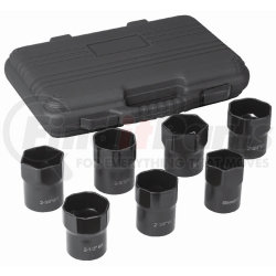OTC Tools & Equipment 4542 7 PC LOCKNUT SET
