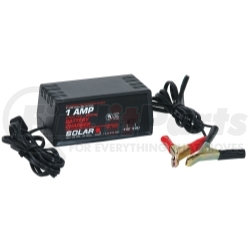 SOLAR 1001 1 AMP CHARGER