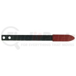 Astro Pneumatic 17705 6" Serrated Blade