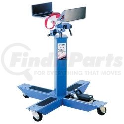 OTC Tools & Equipment 5078 2,000 LB HI-LIFT TRANS JACK