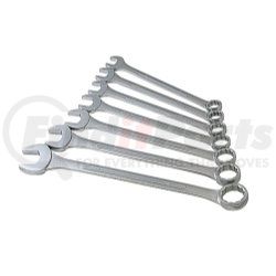 SUNEX TOOLS