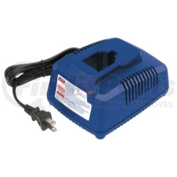 Lincoln Industrial 1410 Battery Charger for LNI-1442 and LNI-1444
