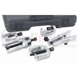 OTC Tools & Equipment 6295 Front End Service Set