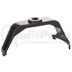 OTC Tools & Equipment 6599 Fuel Tank Lock Ring Wrench