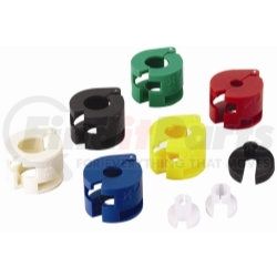 OTC Tools & Equipment 6517 9 pc. Quick Disconnect Tool Set