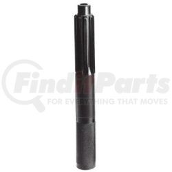 OTC Tools & Equipment 7480 Truck Clutch Alignment Shaft