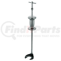 OTC Tools & Equipment 7509 Inner CV Joint Slide Hammer Puller