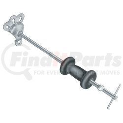 OTC Tools & Equipment 7374 AXLE PULLER